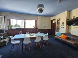 Comedor en piso 3 - <span class='unbreak'>foto 1</span>