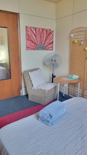 Habitación 202 - <span class='unbreak'>foto 1</span>