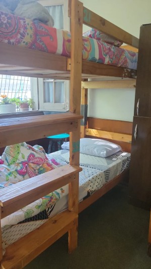 Habitación 103 - <span class='unbreak'>foto 3</span>