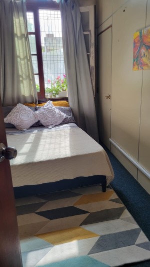 Habitación 202 - <span class='unbreak'>foto 3</span>