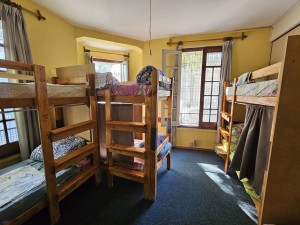 Habitación 103 - <span class='unbreak'>foto 1</span>