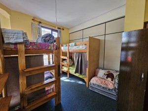 Habitación 103 - <span class='unbreak'>foto 2</span>