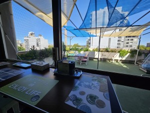 Terraza - <span class='unbreak'>foto 3</span>