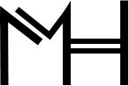 Montevideo Hostel Logo